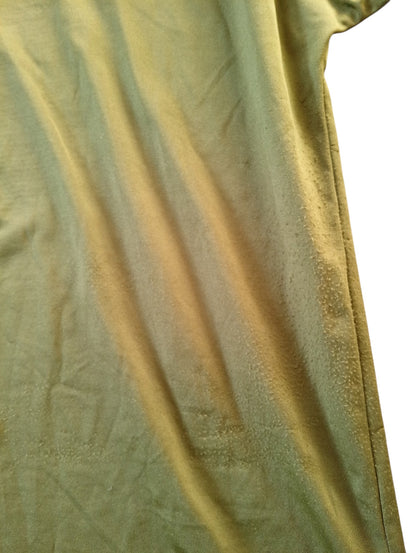 Italian Army Vegetato/ digi woodland pattern UBAC