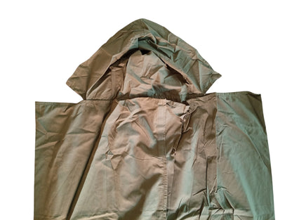 British Army old school Sleeping Bag Liner