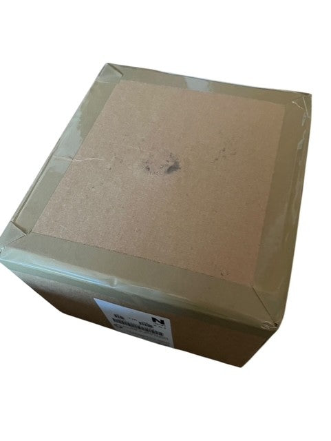 Rheinmetall Man engine coolant water pump 51065006694