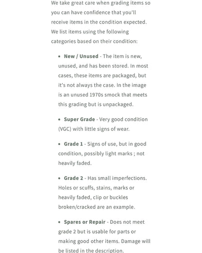 City of Edinburgh officers training Tam O Shanter beret