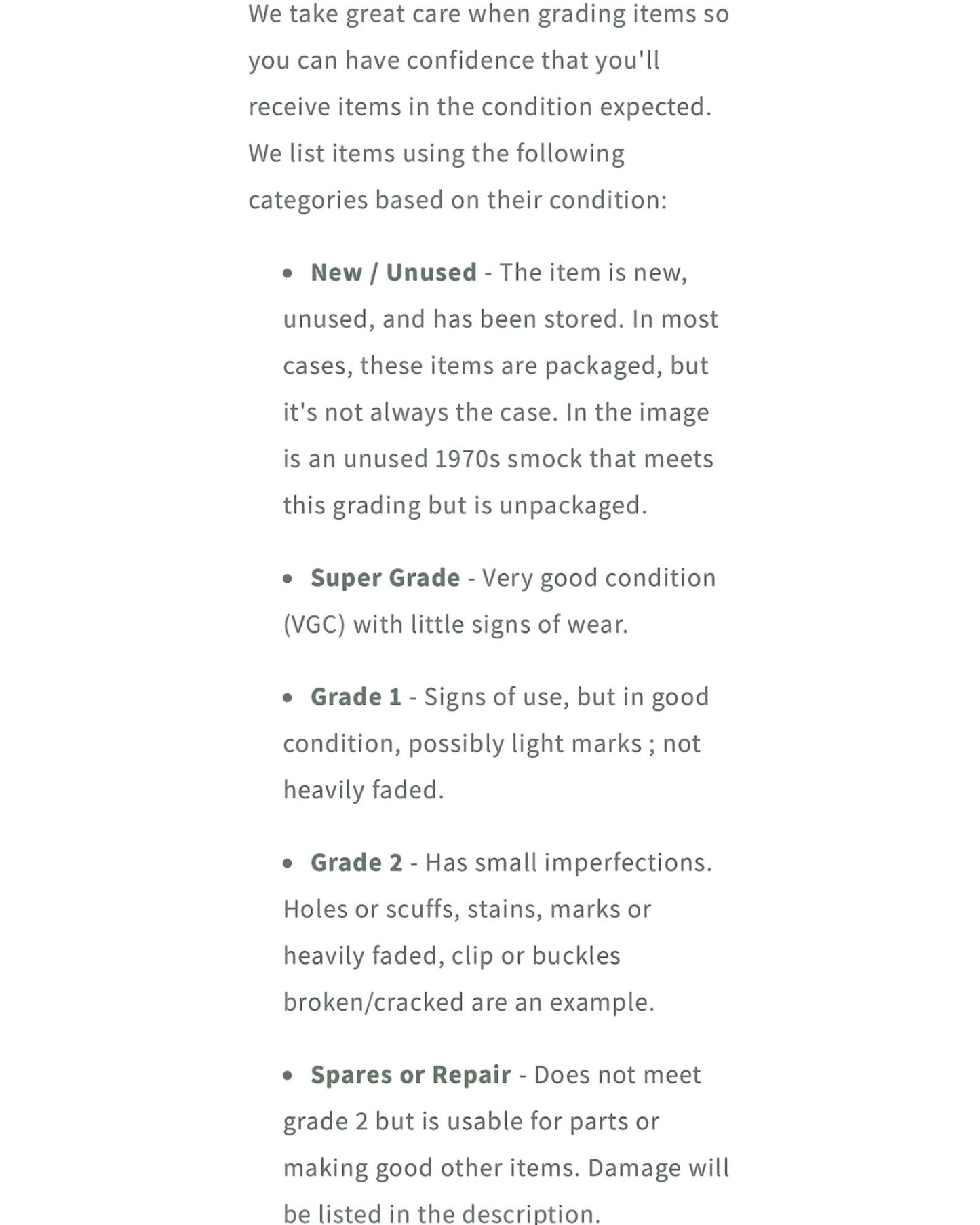 British Army Mk6 GS Combat Helmet medium with DPM