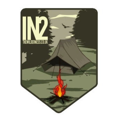 City of Edinburgh officers training Tam O Shanter beret