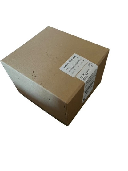 Rheinmetall Man engine coolant water pump 51065006694