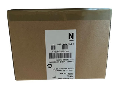 Rheinmetall Man engine coolant water pump 51065006694