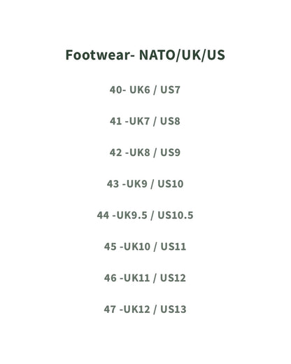 City of Edinburgh officers training Tam O Shanter beret