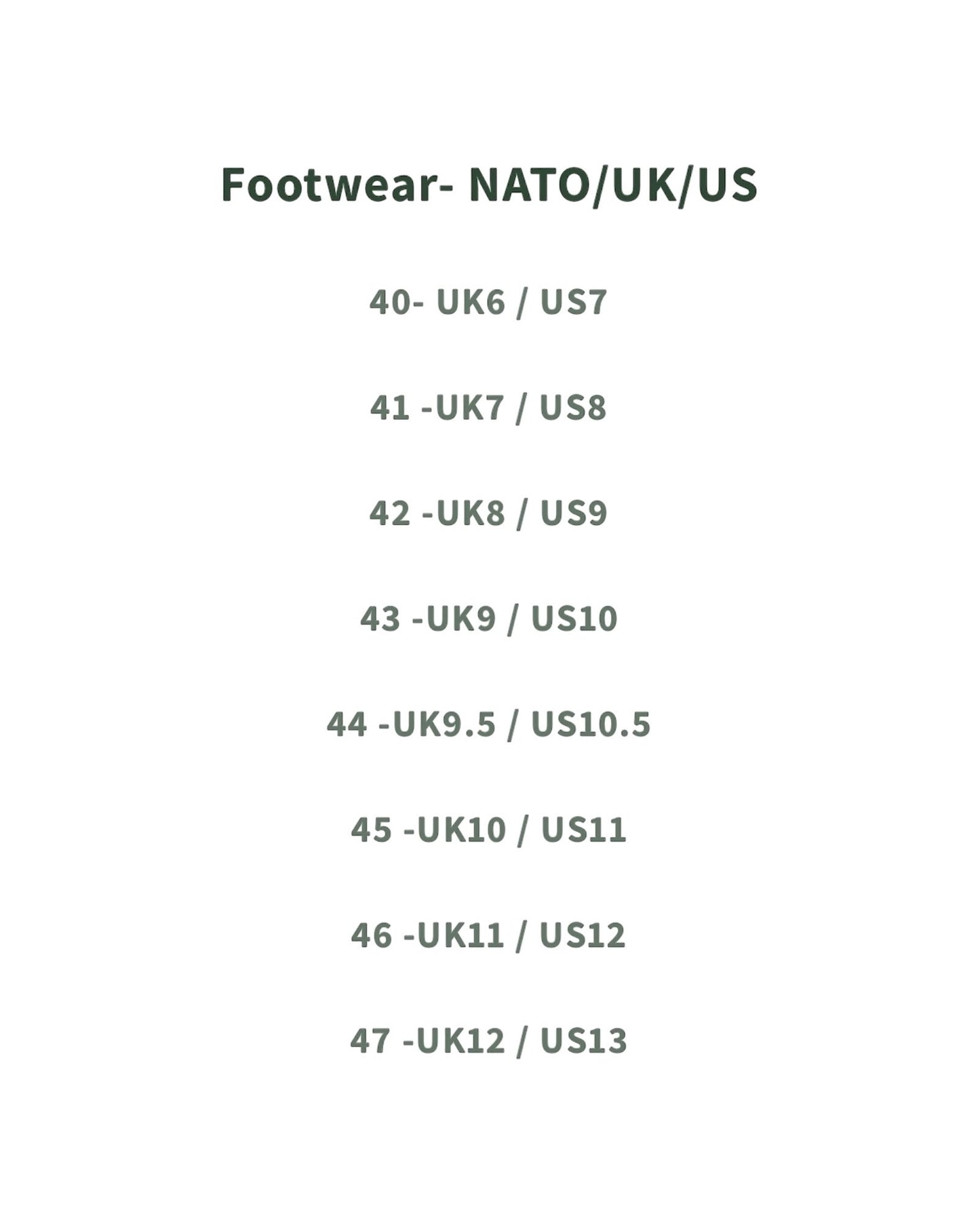 British army Dpm dp pvc waterproof over trousers grade 2