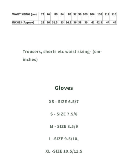 British army Dpm dp pvc waterproof over trousers grade 2