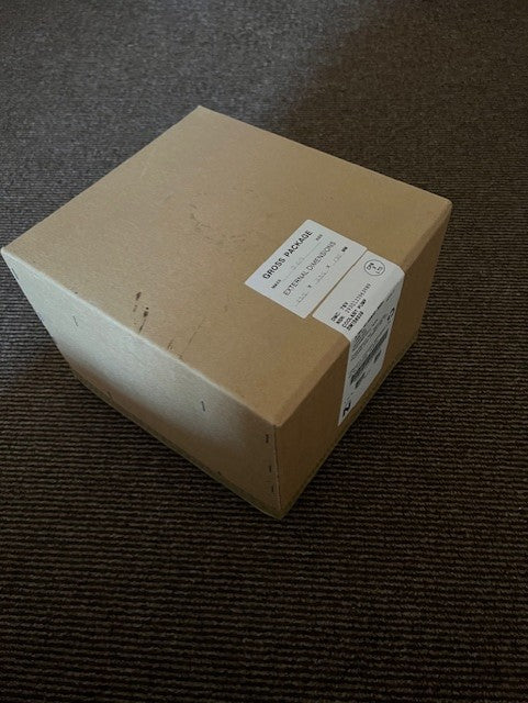 Rheinmetall Man engine coolant water pump 51065006694