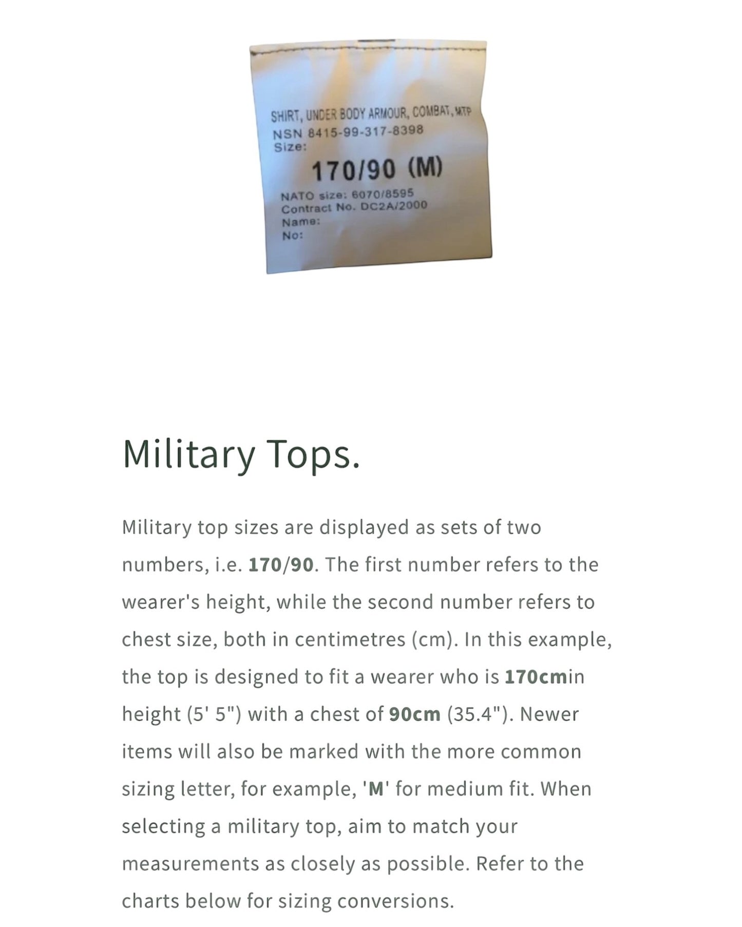 City of Edinburgh officers training Tam O Shanter beret