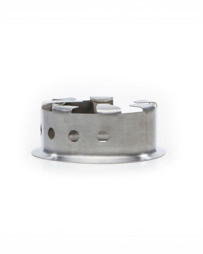 Kelly Kettle small Hobo Stove fits 'Trekker' models