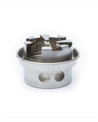 Kelly Kettle small Hobo Stove fits 'Trekker' models