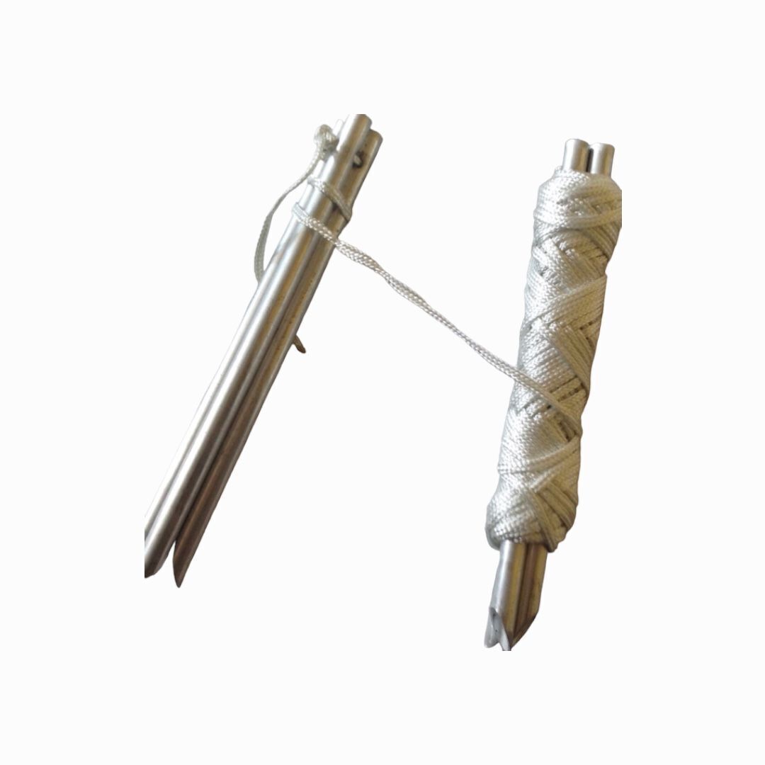 British Army individual protection kits IPK