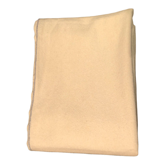 British Army woollen blankets Grade 2