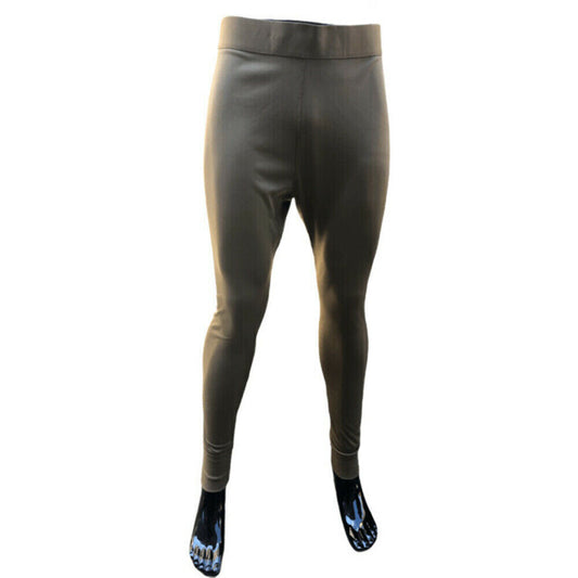 British Army light Thermal Long johns light olive underwear pcs