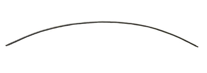 Dutch Army Hooped Bivvy Pole