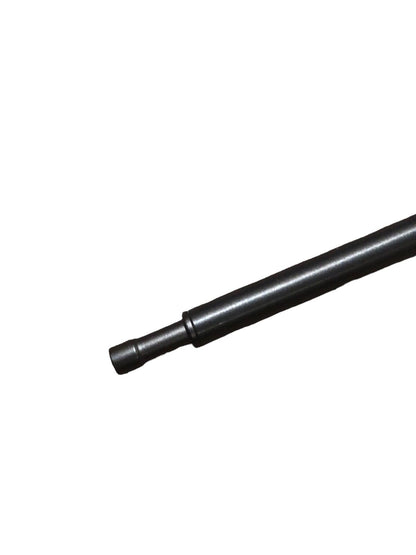 Dutch Army Hooped Bivvy Pole